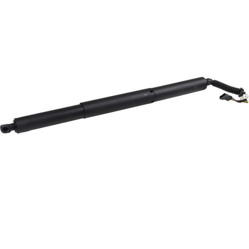 PartzBiz CE: 1481207600-Electric Motor, tailgate