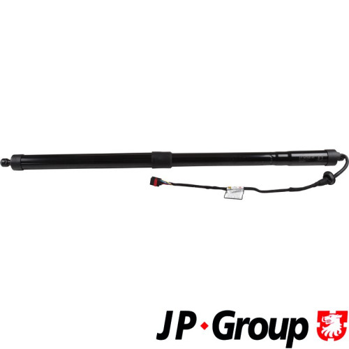 PartzBiz CE: 1581220970-Electric Motor, tailgate PartzBiz CE: 1581220970-Electric Motor, tailgate