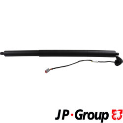 PartzBiz CE 1581221270 - Electric Motor, tailgate PartzBiz CE 1581221270 - Electric Motor, tailgate