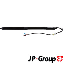 PartzBiz CE 1681201500 - Electric Motor, tailgate PartzBiz CE 1681201500 - Electric Motor, tailgate
