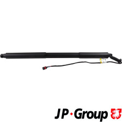 PartzBiz CE 1681201900 - Electric Motor, tailgate PartzBiz CE 1681201900 - Electric Motor, tailgate
