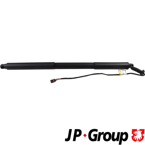 PartzBiz CE: 1681201900-Electric Motor, tailgate PartzBiz CE: 1681201900-Electric Motor, tailgate