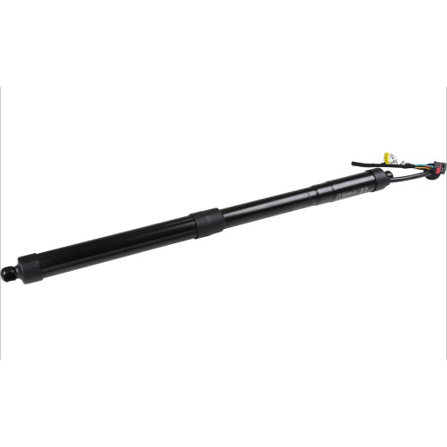 PartzBiz CE: 3581202180-Electric Motor, tailgate PartzBiz CE: 3581202180-Electric Motor, tailgate