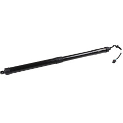 PartzBiz CE 3581202270 - Electric Motor, tailgate PartzBiz CE 3581202270 - Electric Motor, tailgate