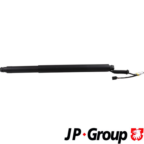 PartzBiz CE: 3681201100-Electric Motor, tailgate
