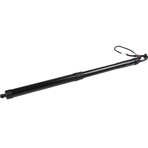 PartzBiz CE: 3781200300-Electric Motor, tailgate