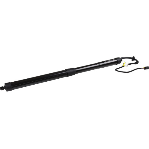 PartzBiz CE: 3781200500-Electric Motor, tailgate
