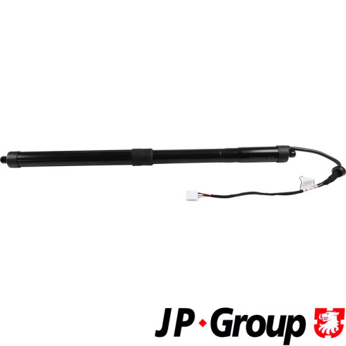PartzBiz CE: 4881202470-Electric Motor, tailgate PartzBiz CE: 4881202470-Electric Motor, tailgate