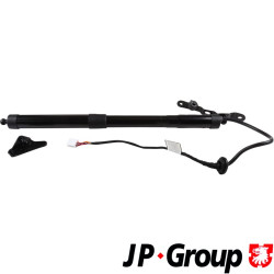 PartzBiz CE 4881202570 - Electric Motor, tailgate PartzBiz CE 4881202570 - Electric Motor, tailgate