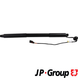 PartzBiz CE 4981201580 - Electric Motor, tailgate PartzBiz CE 4981201580 - Electric Motor, tailgate