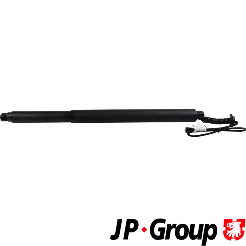 PartzBiz CE: 4981201800-Electric Motor, tailgate PartzBiz CE: 4981201800-Electric Motor, tailgate
