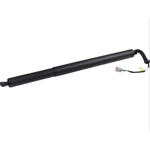 PartzBiz CE: 5581200270-Electric Motor, tailgate