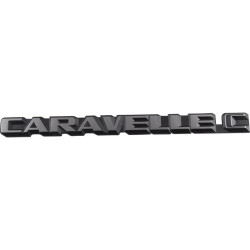 PartzBiz CE 1181603502 - Emblem, PartzBiz CE 1181603502 - Emblem,