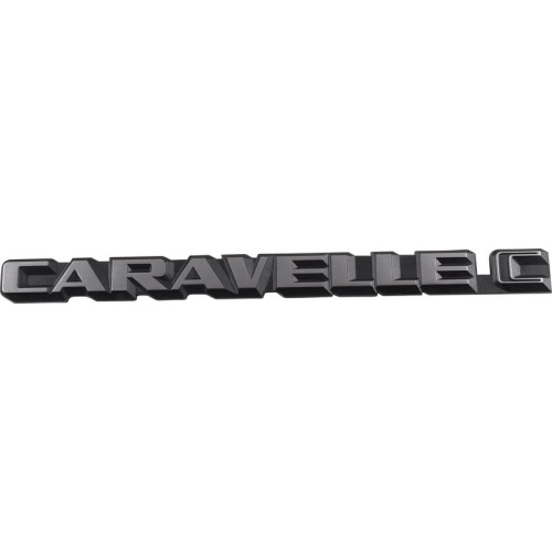 PartzBiz CE: 1181603502-Emblem, PartzBiz CE: 1181603502-Emblem,