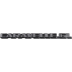 PartzBiz CE 1181603702 - Emblem PartzBiz CE 1181603702 - Emblem