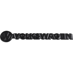 PartzBiz CE 1181604402 - Emblem PartzBiz CE 1181604402 - Emblem