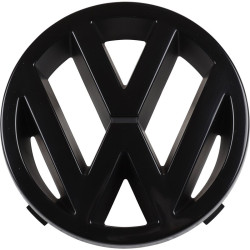 PartzBiz CE 1181604702 - Emblem PartzBiz CE 1181604702 - Emblem