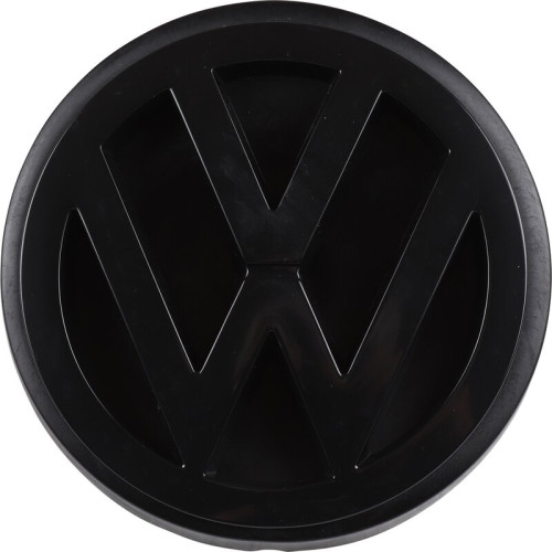 PartzBiz CE: 1181604302-Emblem PartzBiz CE: 1181604302-Emblem