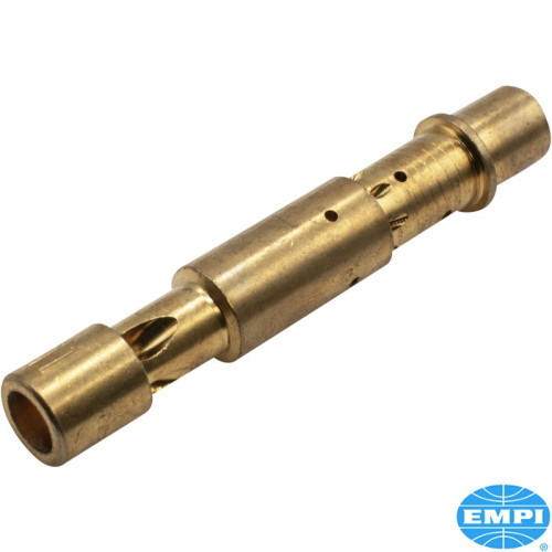 PartzBiz CE: 8115157708-Emulsion tube for carburettor PartzBiz CE: 8115157708-Emulsion tube for carburettor