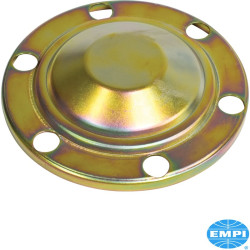PartzBiz CE 1653550108 - End cap for 930 CV joint