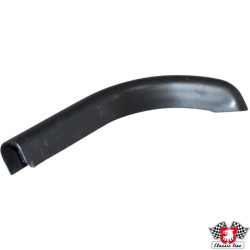 PartzBiz CE 1182002300 - End cap for roof gutter PartzBiz CE 1182002300 - End cap for roof gutter