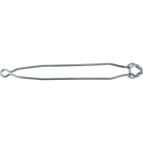 PartzBiz CE: 8181200402-Engine and side locker lid support spring