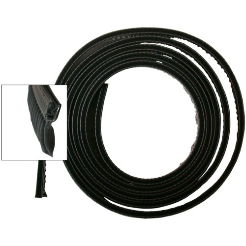 PartzBiz CE: 8185501406-Engine bay seal