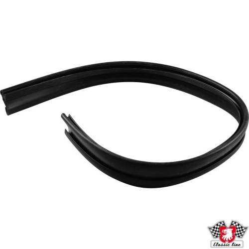 PartzBiz CE: 1685800700-Engine compartment seal PartzBiz CE: 1685800700-Engine compartment seal