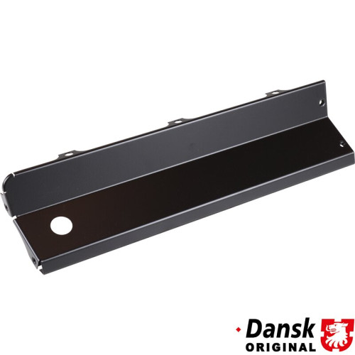 PartzBiz CE: 1682600970-Engine cover, lower, left PartzBiz CE: 1682600970-Engine cover, lower, left