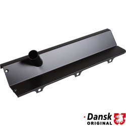 PartzBiz CE 1682601070 - ฝาครอบเครื่องยนต์ ด้านล่าง ซ้าย PartzBiz CE 1682601070 - ฝาครอบเครื่องยนต์ ด้านล่าง ซ้าย