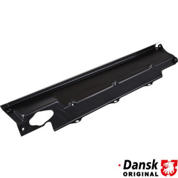 PartzBiz CE 1682601380 - ฝาครอบเครื่องยนต์ ด้านขวา PartzBiz CE 1682601380 - ฝาครอบเครื่องยนต์ ด้านขวา