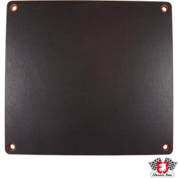 PartzBiz CE 1182600200 - Engine cover, wood PartzBiz CE 1182600200 - Engine cover, wood