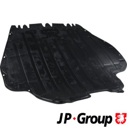 PartzBiz CE 1181300100 - Engine Guard/Skid Plate PartzBiz CE 1181300100 - Engine Guard/Skid Plate