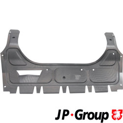 PartzBiz CE 1181300600 - Engine Guard/Skid Plate PartzBiz CE 1181300600 - Engine Guard/Skid Plate