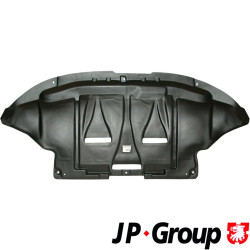 PartzBiz CE 1181300800 - Engine Guard/Skid Plate PartzBiz CE 1181300800 - Engine Guard/Skid Plate