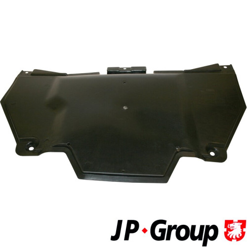 PartzBiz CE: 1181301100-แผ่นกันกระแทกเครื่องยนต์/แผ่นป้องกันใต้ท้องรถ