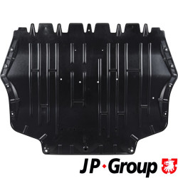 PartzBiz CE 1181301400 - Engine Guard/Skid Plate PartzBiz CE 1181301400 - Engine Guard/Skid Plate