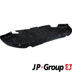 PartzBiz CE 1181301600 - Engine Guard/Skid Plate PartzBiz CE 1181301600 - Engine Guard/Skid Plate