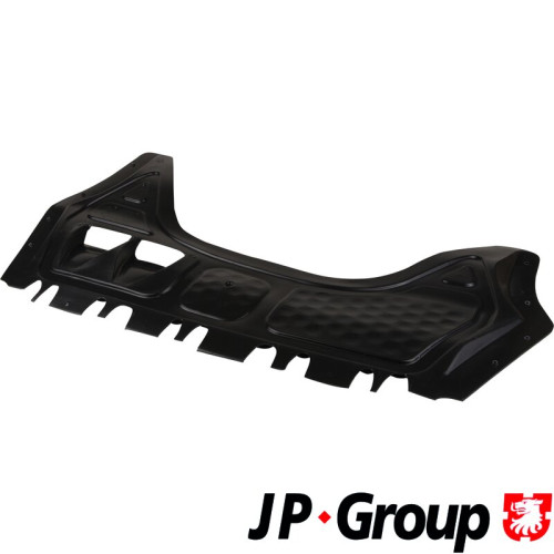 PartzBiz CE: 1181302500-Engine Guard/Skid Plate PartzBiz CE: 1181302500-Engine Guard/Skid Plate