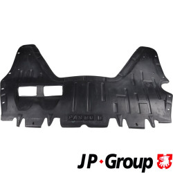 PartzBiz CE 1181302700 - Engine Guard/Skid Plate PartzBiz CE 1181302700 - Engine Guard/Skid Plate