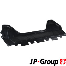 PartzBiz CE 1181302900 - Engine Guard/Skid Plate PartzBiz CE 1181302900 - Engine Guard/Skid Plate