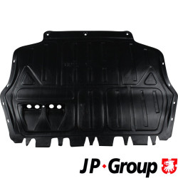 PartzBiz CE 1181303100 - Engine Guard/Skid Plate PartzBiz CE 1181303100 - Engine Guard/Skid Plate