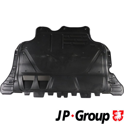 PartzBiz CE: 1181303200-Engine Guard/Skid Plate PartzBiz CE: 1181303200-Engine Guard/Skid Plate