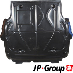 PartzBiz CE 1181350700 - Engine Guard/Skid Plate PartzBiz CE 1181350700 - Engine Guard/Skid Plate