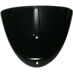 PartzBiz CE 8180200606 - Engine lid, econmy quality PartzBiz CE 8180200606 - Engine lid, econmy quality