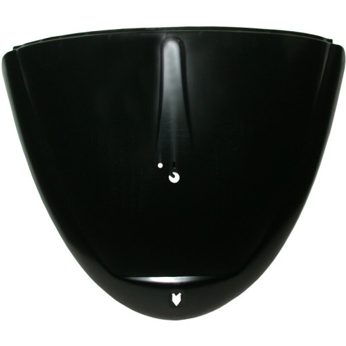 PartzBiz CE: 8180200606-Engine lid, econmy quality