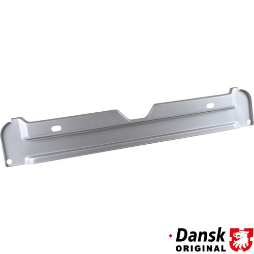 PartzBiz CE: 1680602600-Engine rear lower panel PartzBiz CE: 1680602600-Engine rear lower panel