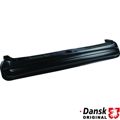 PartzBiz CE: 1680602500-Engine rear lower panel