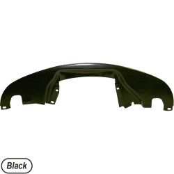 PartzBiz CE 8182600906 - ฝากระโปรงเครื่องยนต์ด้านหลัง PartzBiz CE 8182600906 - ฝากระโปรงเครื่องยนต์ด้านหลัง