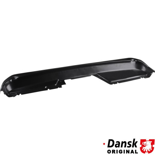 PartzBiz CE: 1682601600-Engine tin, rear PartzBiz CE: 1682601600-Engine tin, rear